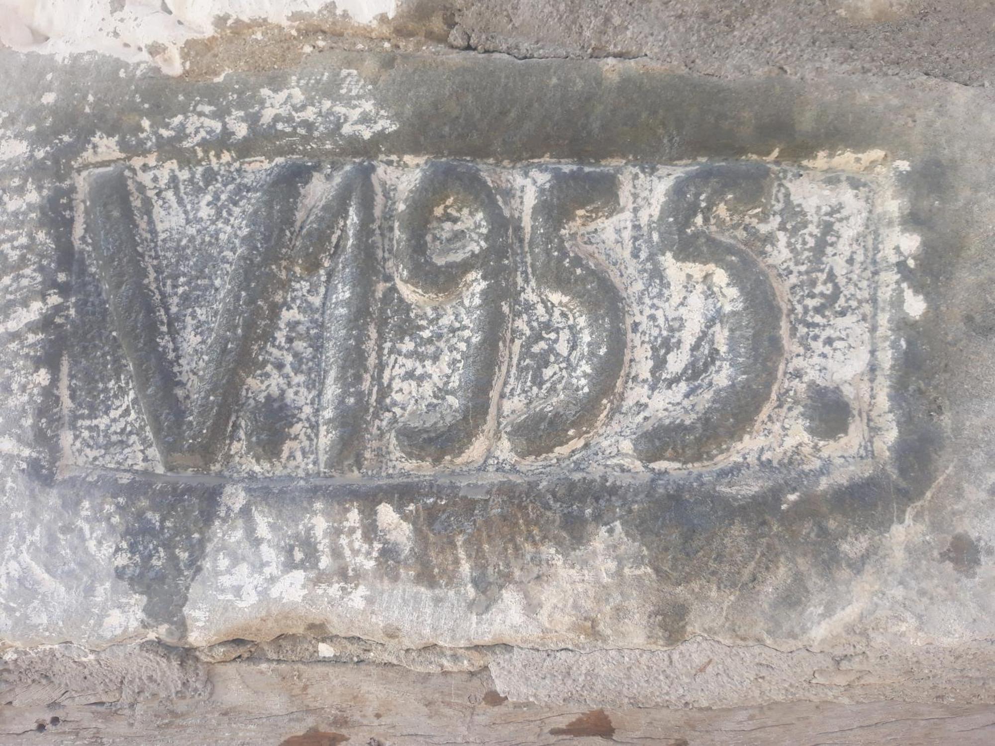 Vila Disha Tirana Værelse billede